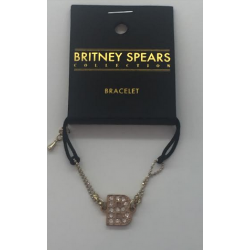 Bracelet "B" (Las Vegas 2014)