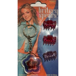 Set of 4 "Oops!"...