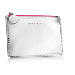 Prerogative Rave promo pouch