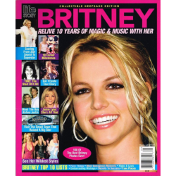 Life Story Magazine - March...