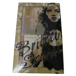 Coffret 2xCD "Baby" +...