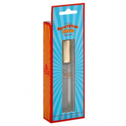 Circus Fantasy - Eau de...