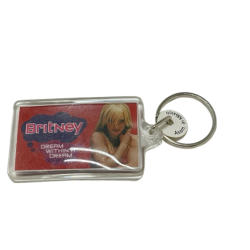 "Dream Within A Dream Tour"...