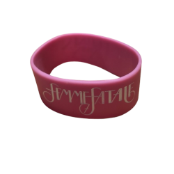 "Femme Fatale Tour 2011"...