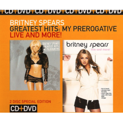 "Greatest Hits : My...