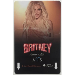 Planet Hollywood Las Vegas...