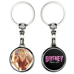 "Piece Of Me" Las Vegas...