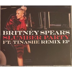 CD non officiel 5 titres...