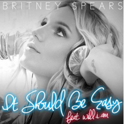 CD non officiel 7 titres...