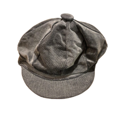 Casquette gavroche promo...