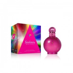 Fantasy - Eau de parfum...