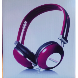 Casque audio "Britney...
