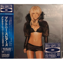 "Greatest Hits : My...