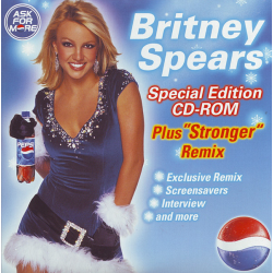 "Stronger"/"Overprotected"...