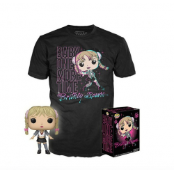 copy of Pack Funko Pop...