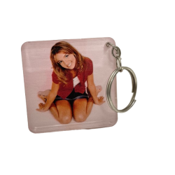 "...Baby cover" unofficial...