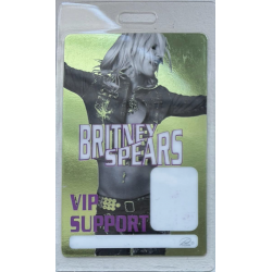 Dream Within A Dream Tour...