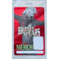 Dream Within A Dream Tour...