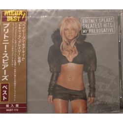 "Greatest Hits : My...