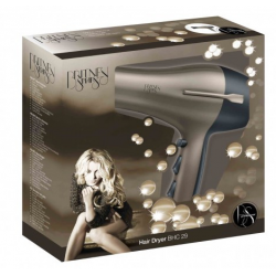 Britney Spears Haircare...