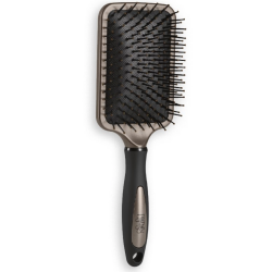 Britney Spears Haircare...