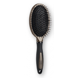 Britney Spears Haircare...