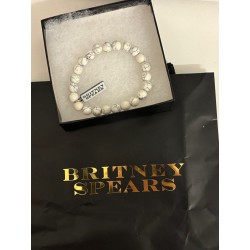 Bracelet VIP "Piece Of Me"...