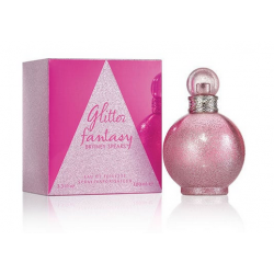 Glitter Fantasy - Eau de...