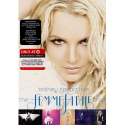 Coffret digipack CD + DVD...