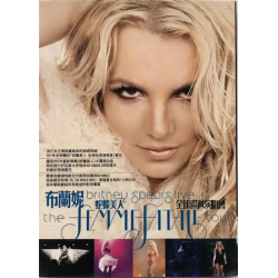 DVD avec fourreau "Femme...