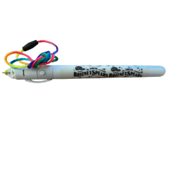 Stick lumineux "Circus Tour...