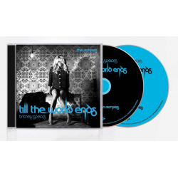 "Till The World Ends - The...