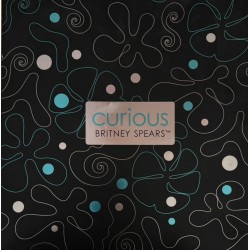 Coffret 2 pièces Curious...