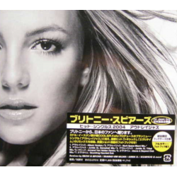 CD promo 7 titres...