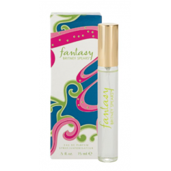 Fantasy Eau de Parfum -...
