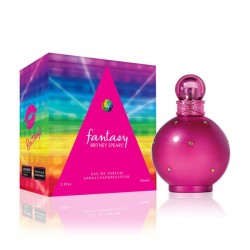 Fantasy - Eau de parfum...