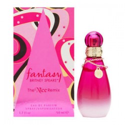 Fantasy The Nice Remix  -...