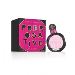 Prerogative - Eau de parfum