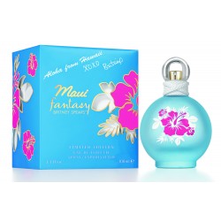 Maui Fantasy - Eau de Toilette