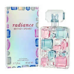 Radiance - Eau de Parfum