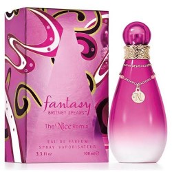 Fantasy The Nice Remix  -...