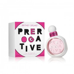 Prerogative Ego - Eau de...
