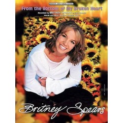 "From The Bottom Of My...