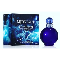 Midnight Fantasy - Special...