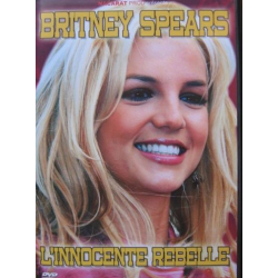 "Britney Spears :...