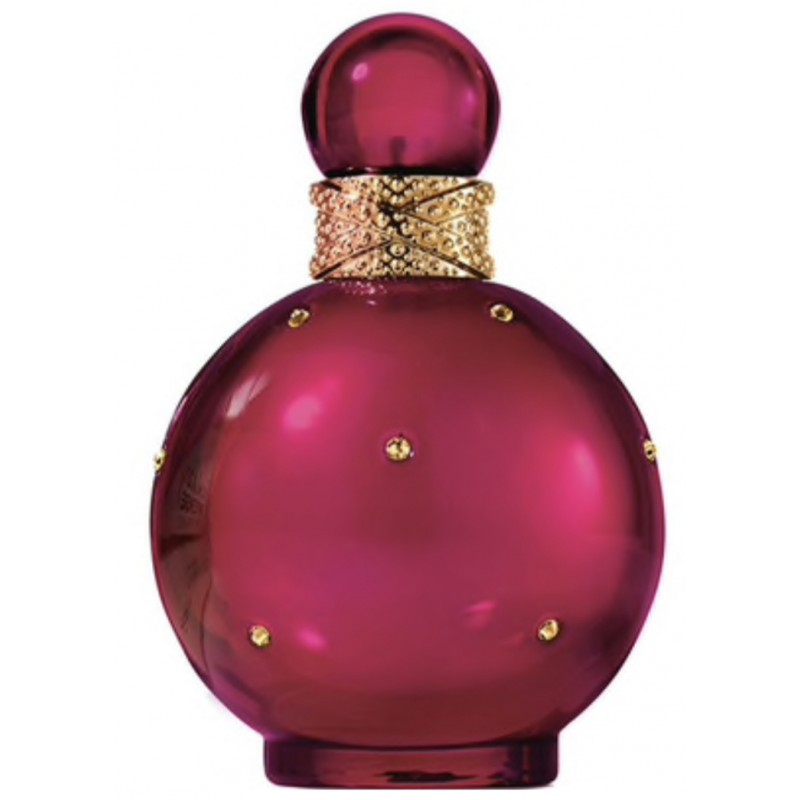 Fantasy Intense - Eau de parfum