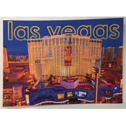 Las Vegas glitter large...