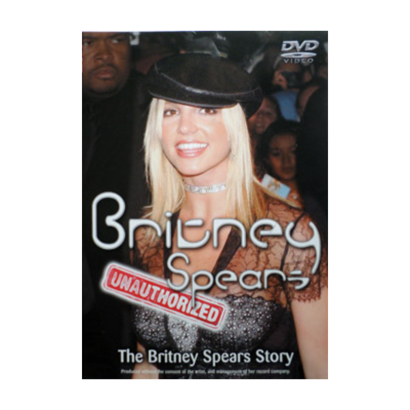 britney-spears-reportage-reportage-de-britney-britney-spears-vyieml