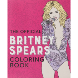 The Official Britney Spears...