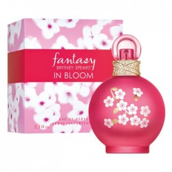 Fantasy In Bloom - Eau de...
